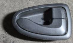 Ручка двери в обшивку правую Hyundai Accent TagAZ 82620-25000. Hyundai Accent Hyundai Verna