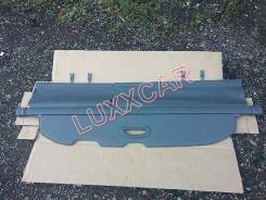 Полка багажника. Toyota Land Cruiser Prado. Под заказ
