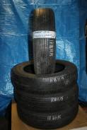 Dunlop SP 10. Летние, 2004 год, износ: 40%, 4 шт