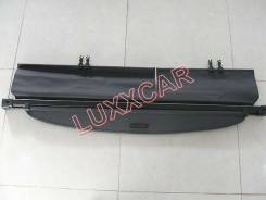 Полка багажника. Toyota RAV4, ACA31W, ACA36W, ACA38L, ZSA30, ZSA35. Под заказ