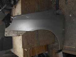 Крыло. Toyota Nadia, SXN10 Двигатель 3SFE