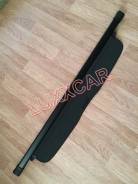 Полка багажника. Honda CR-V, RE, RE3, RE4, RE5, RE7 Двигатели: K24A, K24Z1, K24Z4, R20A1, R20A2. Под заказ