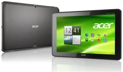 Acer Iconia Tab A511 32Gb ����