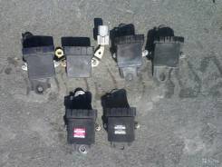 Воспламенитель. Toyota: GS300, Cresta, Verossa, Origin, Mark II Wagon Blit, IS300, IS200, Progres, Supra, Crown, Altezza, Aristo, Crown Majesta, Mark...