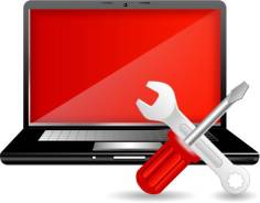 Установка Windows, Ремонт ПК, Ноутов Выезд Бесплатно, Гарантия! Звоните