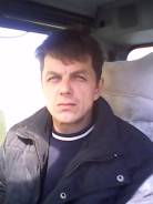 Машинист экскаватора. Средне-специальное образование, опыт работы 4 года