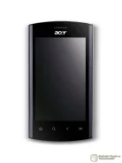 Acer Liquid Metal. �/� ����