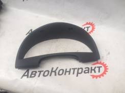 Консоль панели приборов. Toyota Camry, ACV40