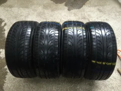Bridgestone Grid II. ������, ��� ������, 4 ��