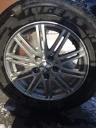 Innova. ������, 2014 ���, 60�%, 4 ��