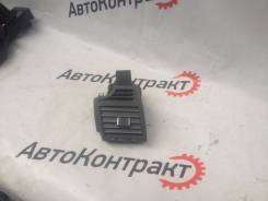 Решетка вентиляционная. Toyota Camry, ACV40, ACV45