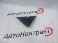 Накладка на крыло. Toyota Camry, ACV40