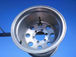 Mickey Thompson. 12.0x15", 6x139.7, ET-65, �� 110���. ����