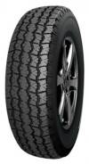 Алтайшина Forward Professional 153. Всесезонные, без износа