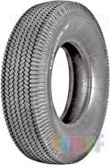 некондиция М-100, 165 R13C (6.40-13С). Всесезонные, без износа, 1 шт