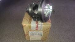 Турбина. Toyota: Lite Ace, Town Ace, Vista, Camry, Starlet Двигатели: 3CT, 2CT, 2CTL, 2CTLC, 4EFTE. Под заказ