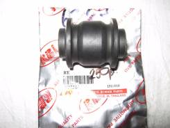 Сайлентблок балки. Nissan: Bluebird, Primera Camino, Maxima, Tino, R'nessa, Sentra, Lucino, Presea, Cefiro, Pulsar, Almera, Sunny Двигатели: CD20...