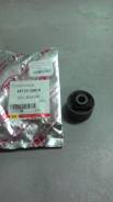 Сайлентблок. Toyota Estima Lucida, TCR21, TCR20, TCR10, TCR11 Toyota Previa, TCR11, TCR10, TCR21, TCR20 Toyota Estima Emina, TCR21, TCR10, TCR11, TCR2...