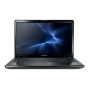 Samsung 350E5C-S06. 15.6", 2,5����, ��� 6 ��, ���� 750���, WiFi: 1, Bluetooth: 1, ����������� �� 4��. ����