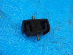 Подушка двигателя. Daihatsu Hijet, S331V?, S330V, S331W, S331V, S320V, S321W, S321V Двигатели: KF, EFVE, EFSE, KFVE, KFDET, EFDET