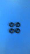Кольца форсунок. Chevrolet Aveo, T200, T250 Chevrolet Lanos, T100 Chevrolet Lacetti, J200