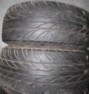 Sonar SX-1 EVO. ������, 2006 ���, 30�%, 2 ��