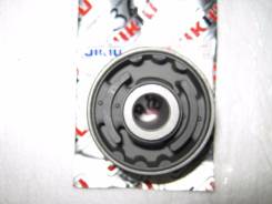 Сайлентблок, втулка подвески. Nissan: Bluebird, Primera Camino, Maxima, Tino, R'nessa, Sentra, Lucino, Cefiro, Presea, Pulsar, Sunny, Almera Двиг...