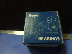 ��������� ��������� �������� KOYO DAC4074CWCS73 (������) DAC4074CWCS73 ����