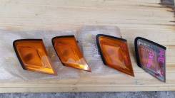 Поворотник. Toyota Caldina, ST210G, CT216G, ST215G, ST210 Toyota Mark II, GX90, JZX90, JZX90E Двигатели: 3CTE, 3SGE, 3SFE. Под заказ