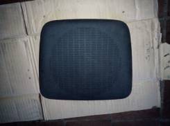 Сабвуфер. Toyota Aristo, JZS160, JZS161 Двигатель 2JZGTE