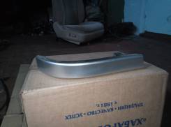 Планка под фонарь. Toyota Crown, JKS175, GS171, JZS171, JZS175W, JZS171W, JZS173W, JZS179, JZS175, JZS173 Toyota Crown Majesta, JZS179, JKS175, GS171...