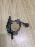 Датчик высоты дорожного просвета. Toyota Avensis, ZZT251, AZT250, ADT251, AZT251, ADT250, CDT250, ZZT250 Двигатели: 2AZFSE, 1ZZFE, 1CDFTV, 1AZFE, 3ZZF...