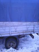 ГАЗ ГАЗель. Продаю газель, 2 400 куб. см., 1 500 кг., 4x2