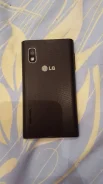 LG Optimus L5. �/�
