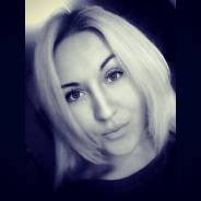 Специалист паспортного стола. Средне-специальное образование