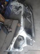 Рамка радиатора. Honda Orthia, EL2, EL3, EL1 Двигатели: B20B, B18B