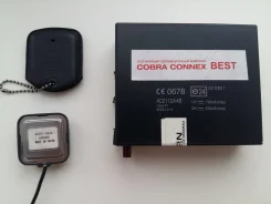 Cobra