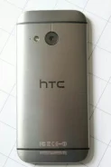 HTC One mini 2 ����