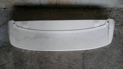 Спойлер. Honda Odyssey, RA6, RA7, RA8, RA9
