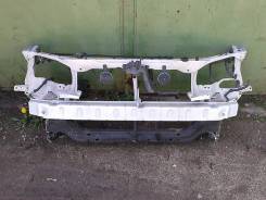Рамка радиатора. Toyota Gaia, CXM10, ACM10, ACM15, SXM15 Двигатели: 3SFE, 1AZFSE, 3CTE