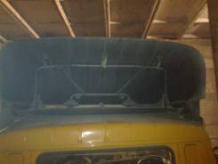 Mitsubishi Canter. . Под заказ