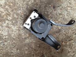 Блок abs. Toyota Harrier, MCU15W, MCU15 Двигатель 1MZFE