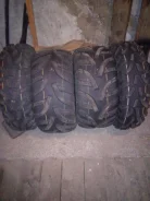 Duro. ����� mt, 2013 ���, ����� ����