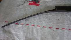 Панель салона. Toyota Vista, CV30, SV30, SV35, SV32, SV33 Toyota Camry, CV30, SV30, SV32, SV33, SV35 Двигатели: 2CT, 3SFE, 4SFE