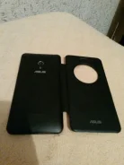 Asus ZenFone 4. �/�