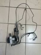 Блок abs. Ford C-MAX Ford Focus
