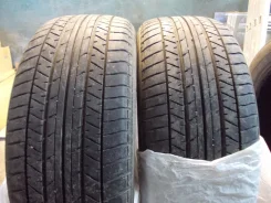 Yokohama Aspec A345. ������, �/�, ����� 10�% ����