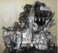 Двигатель в сборе. Toyota: Tank, Yaris, Belta, Vitz, Aygo, iQ, Roomy, Passo Двигатели: 1KRFE, 1KRVET. Под заказ