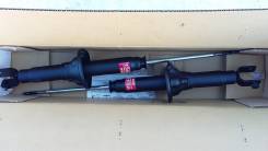 Амортизатор. Honda Saber, UA1, UA2, UA3 Honda Inspire, UA1, UA2, UA3 Honda Vigor Двигатели: C32A, G20A, G25A, G25A2, G25A3, G25A5