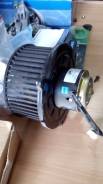 Мотор печки. Lifan Breez Lifan X60 Lifan Solano Lifan Smily Geely MK Geely MK Cross Geely Otaka Geely Emgrand Chery: A15, A21, A11, Fora, Kimo, Amulet...